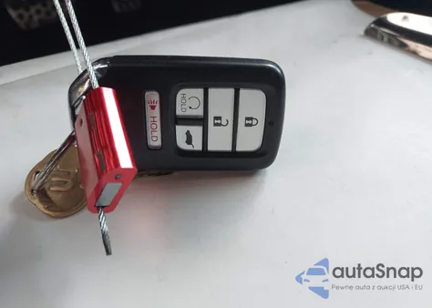 2020 Honda Civic Sport из США, поврежденный, VIN SHHFK7H48LU219068